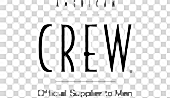 AMERICAN CREW