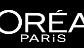 loreal