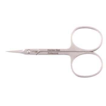 Solingen  Manikür MAKASI  2049