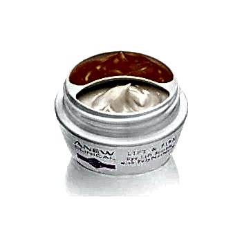Avon Anew Clinical Göz Çevresi Bakım Sistemi