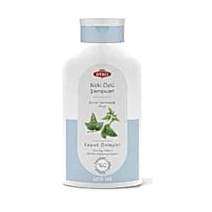 Otacı Ivy Kepek Önleyici Şampuan 400 Ml