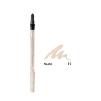 Cecile Eyeliner All Day Performance Eyeliner 19