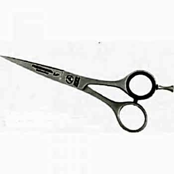 Solingen Hydra Profesyonel Berber Makası 5516/5,5