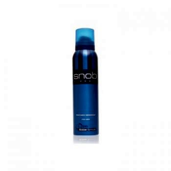 Snop Deodorant Klasik 150 ml