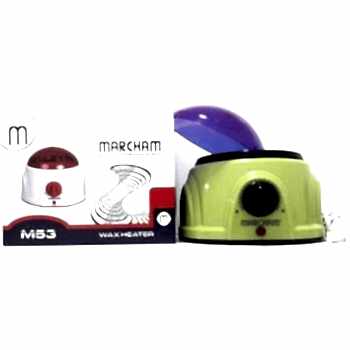 MARCHAM  AĞDA ISITICI MAKİNA 600 ML