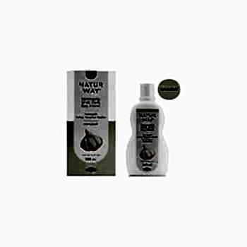 Otacı Naturway Sarımsaklı Bitki Özlü Saç Kremi 300 ml