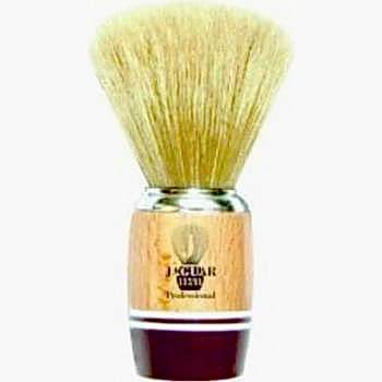 JAGUAR TRAŞ FIRÇA117/24