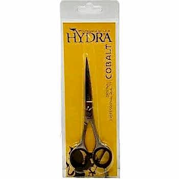 Hydra Cobalt 2277/5.5 Berber Makas