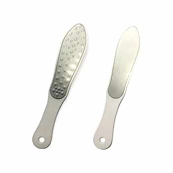 LIONESSE SERAMİK AYAK TÖRPÜSÜ 470