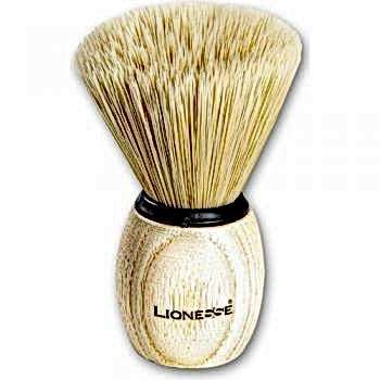 Lionesse Sakal Traş Fırçası 6015