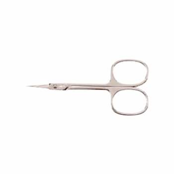 Solingen Et  Makası  2022 -2024