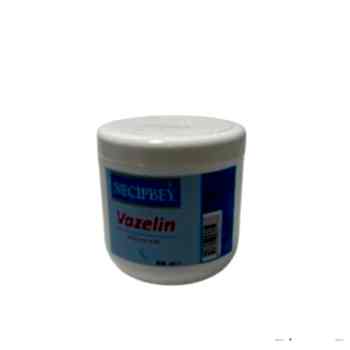 Necipbey Pure Vazelin 500gr Saf