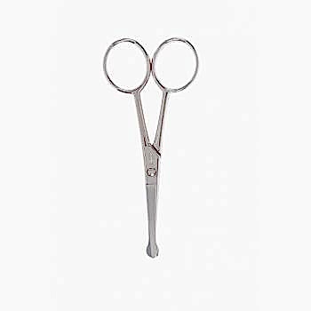 Solingen Burun Makası 2560-Orjınal