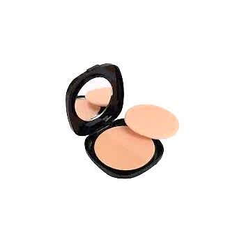 Catherine Arley Pudra No:6,5