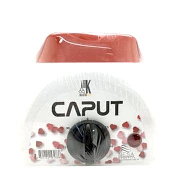CAPUT 188 KOMBINE AĞDA MAKİNA 800ML