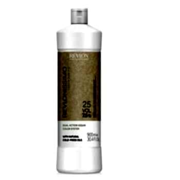 Revlon Issimo Color Sublime Oksidan Krem 25 Vol- %7.5 - 900 ml