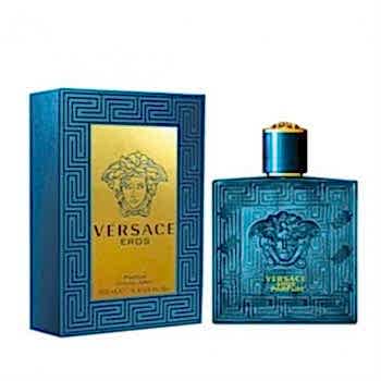 VERSACE EROS ERKEK PARFÜMÜ  EDT 100 ML