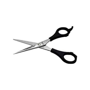 Tarko Solingen Berber Makası 5512/5,5