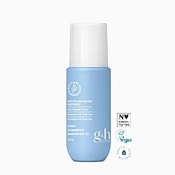 Amway G&H Protect Terleme Karşıtı Roll-On Deodorant 100 ML