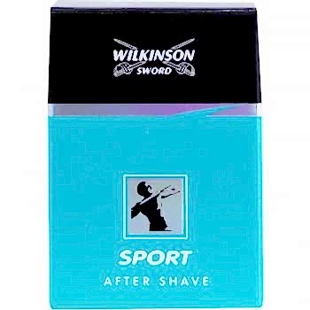 Wilkinson Sword Sport After Shave Losyonu 100 ML
