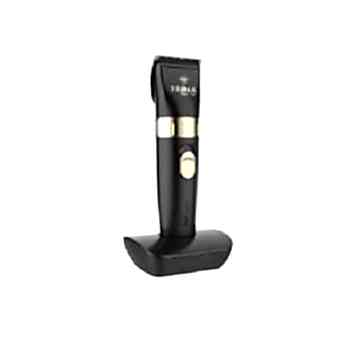 Trina 0051 Saç Kesme Makinesi