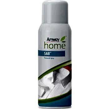 Amway Home SA8 Yıkama Öncesi Sprey 400 ML