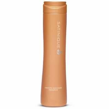 Amway Satinique Nemlendirici Şampuan 280 ml