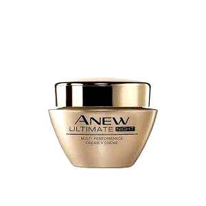 Avon Anew Ultimate Restoring Gece Kremi 50 ml