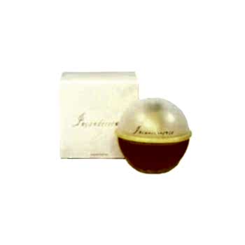 Avon İncandessence Edp 50 Ml Bayan Parfümü