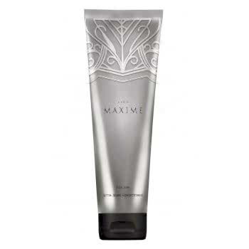 Avon Maxime Tıraş Sonrası Losyonu 100 ML