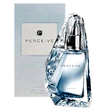 Avon Perceive Kadın Parfüm Edp 50 Ml