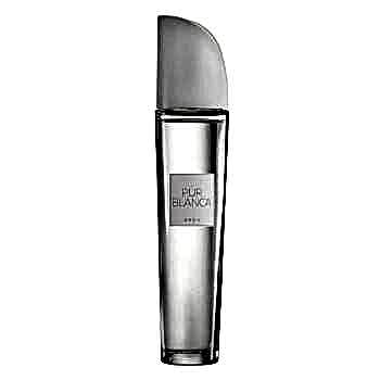 Avon Pure Balanca  Edt 50 ml Bayan Parfümü