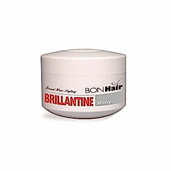 Bonhair Briyantin Shıny Saç Şekillendirici 140 ml