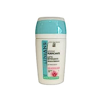 Clinians Cilt Ve Makyaj Temizleme Sütü 200 ml