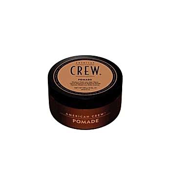 American Crew Pomade Wax 85g