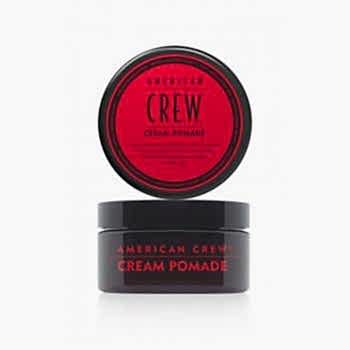 American Crew Crew Pomade 85 Gr