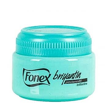 Fonex Briyantin 150ml