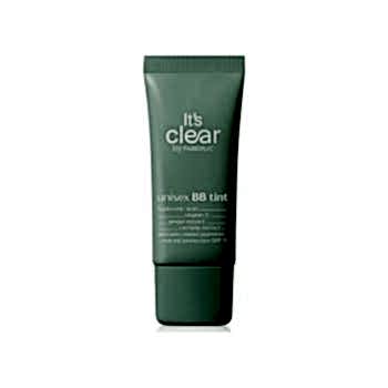 Faberlic It's Clear Unisex Bb Tint Fondöten, Ton 