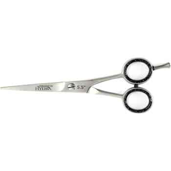 Hydra Professıonal Lıne Berber Makası 7129/5,5 - ORJINAL