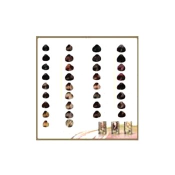 MAXX DELUXE Beauty Expert  2 li  Paket Saç Boyası Seçiniz