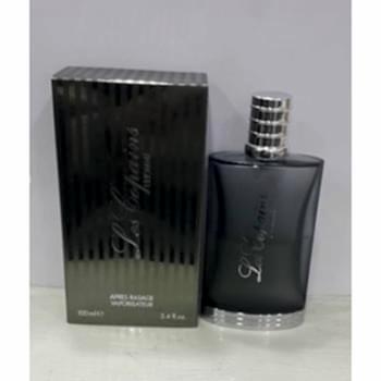 Les Copains After Shave Sprey 100 ml Tıraş Losyonu