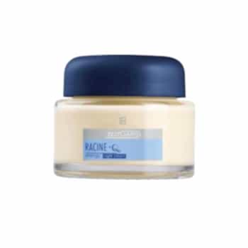 LR ZEITGARD RACINE Q10 KIRIŞIK  KARŞITI GECE  KREMİ 50 ML *YENİ*