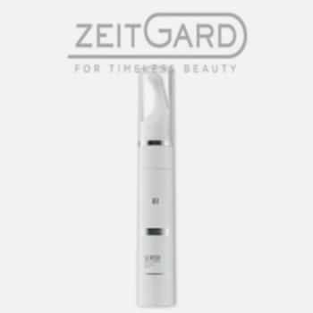 LR Zeitgard Serox Wrinkle Care Kırışıklık Giderici 15 ml