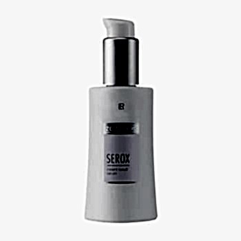 LR ZEITGARD Serox Instant Result Serum 30ml ÜCRETSİZ KARGO