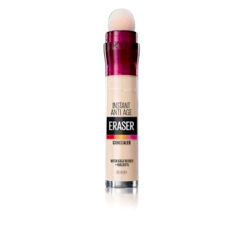 Maybelline Instant Anti Age Eraser Göz Altı Kapatıcısı 00 IVORY