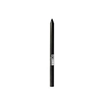 Maybelline New York Siyah Tattoo Liner Jel Göz Kalemi 900 SİYAH