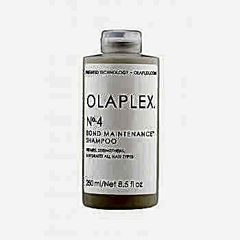 Olaplex Bond Maintenance No 4 Bakım Şampuanı 250 ml