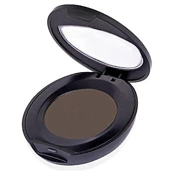 Golden Rose Kaş Fari - Eyebrow Powder No:104