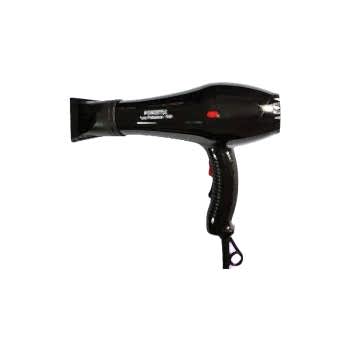 Powertec Tr-901 Turbo Profesyonel 2500 W Saç Kurutma Makinası