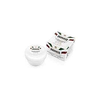 Proraso Yeşil Çay Ve Yulaf Özlü Tıraş Sabunu 150ml